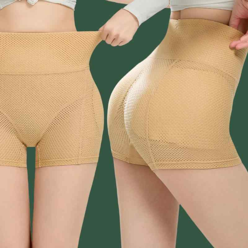 �����ɥ� ��ǥ����� ̵˥ ������쥹 ���� �ʥ����� ���� �ѥå����� �ܥ�塼�ॢ�å� ��ʢ�������� �������ȥ������ѡ� �ϥ��������� �ߥɥ륦������ ����...