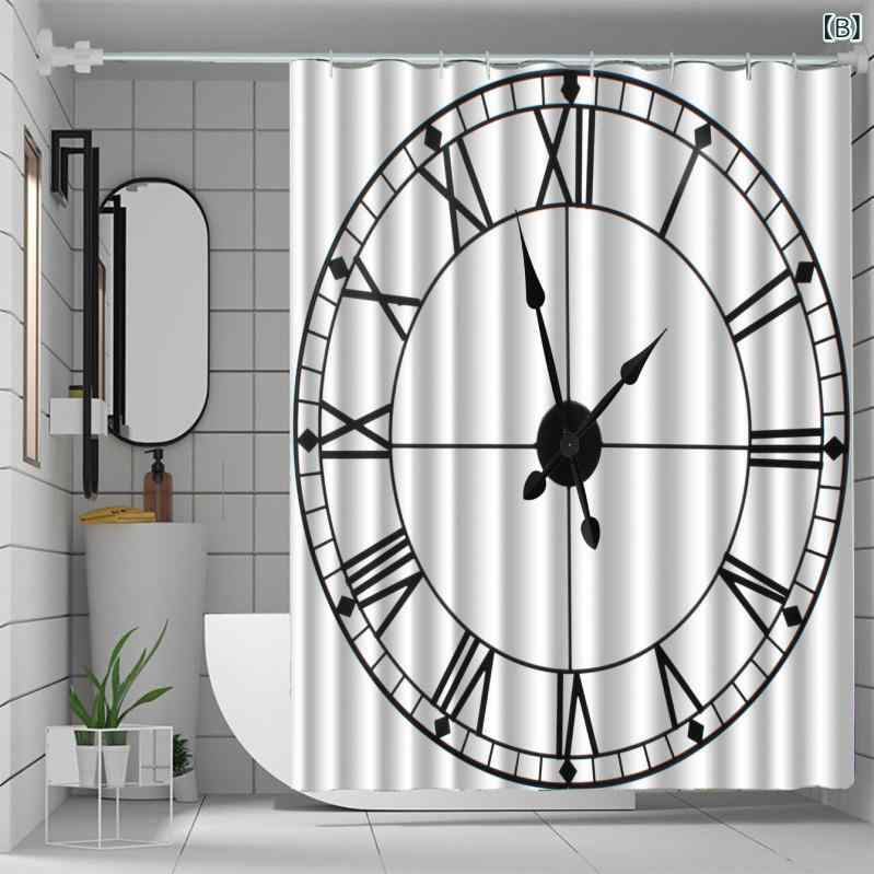 thum3