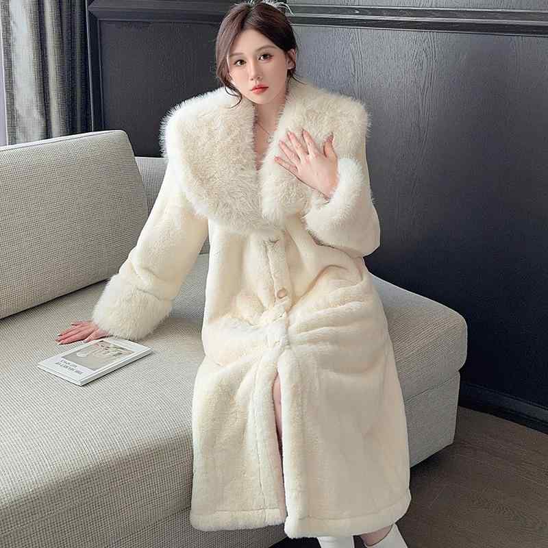 �Х������� ��ǥ����� ������ ���� ��鴶 ���� ΢���� ���󥴥ե꡼�� �ݥꥨ���ƥ� �ۿ�®�� ���󥰾� �롼�०���� �ʥ��ȥ����� �դ�դ� ���ä��� ��...