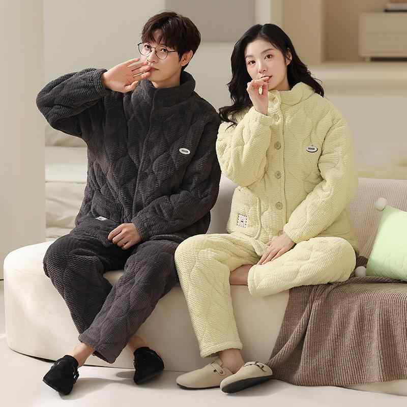 �ѥ���� ��� ��ǥ����� ���åץ� �ڥ� ���� 3�� �˸� ����ƥ��� ���� ���󥴥ե꡼�� �ݲ� �ɴ� ���ä��� �ϥ��ͥå� Ĺµ Ĺ���ܥ� �롼�०��...