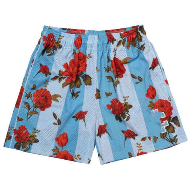 ���硼�ȥѥ�� ��˥��å��� ��� ��ǥ����� �Х��� ���� �ȥ졼�˥� ���ݡ��� ���˥� ��å��� �۴�®�� �̵��� �ݥꥨ���ƥ� �롼���ե��å� ��...