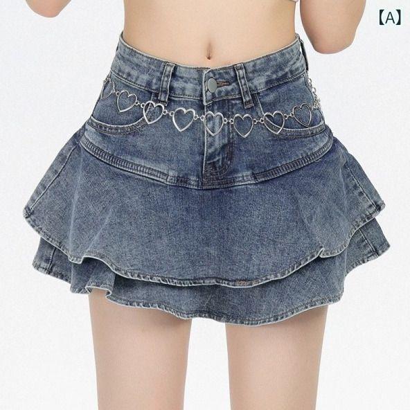 �������� ��ǥ����� �ϥ��������� �ե�� �ǥ˥� �ƥ������� A�饤�� �ߥ˾� ���Ĺ �ԥ奢�������� ������� ������ ���襤�� �֥롼 �� �ݥꥨ���ƥ� ΢���դ� �����ȥ�å� �ղ�