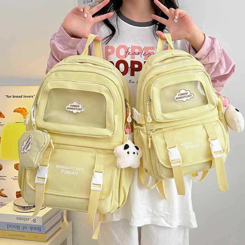 ���å����å� ��ǥ����� ������ �⹻�� ����� ���� �̳��� ������ ����Ū �˥Хå� ������� ���襤�� SNS�Ǥ� �ʥ����� �ɿ� ���� ���� ��ô�ڸ�...