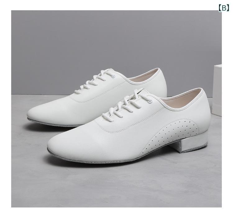 ���󥹥��塼�� ��� ������ �Ҹ���� �������� ������� �����å����ƥå� ���� �ܳ��� ���եȥ����� ���� �̵��� �ѥ���� ��Ŭ Ķ���ݥ쥶�� �ե��åȥͥ� ������ �����륷������ �� ��