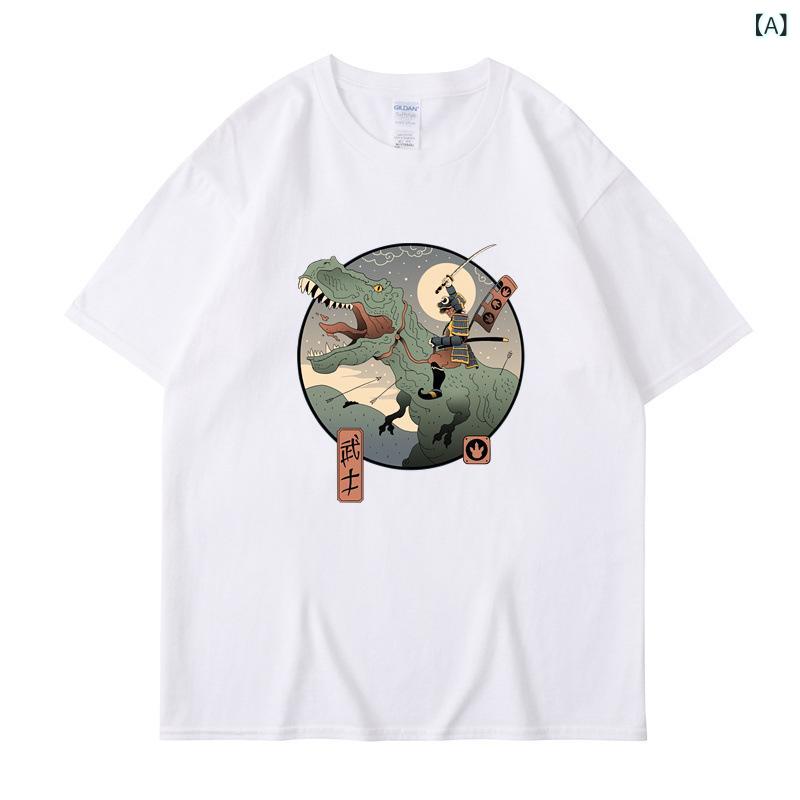 楽天市場】となりのトトロ tシャツ（トップス｜メンズファッション）の通販