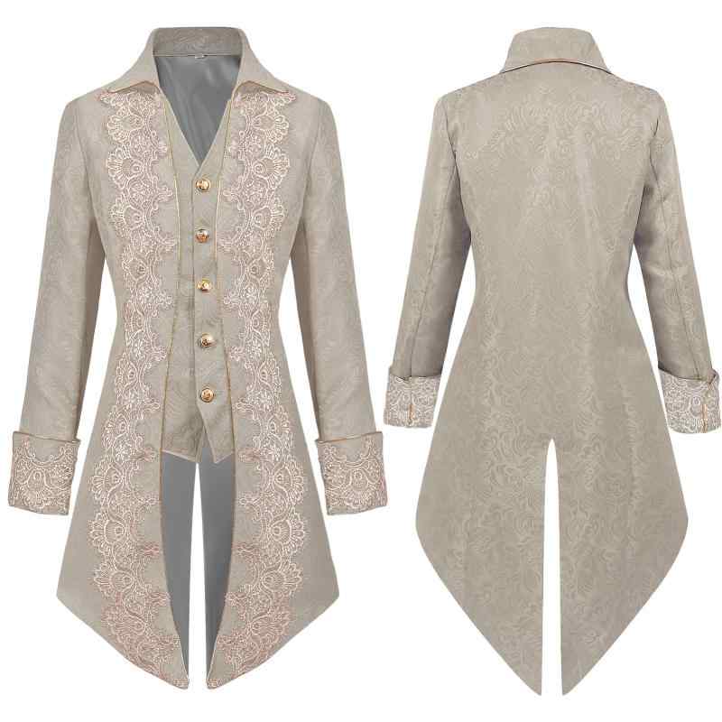 ������ ������ ��������ѥ� ���� �����å� �������ȥꥢī �ե��å������� �ϥ������� ���� �����ץ� ���� �ݥꥨ���ƥ� �١����� ��ȥ� ��������