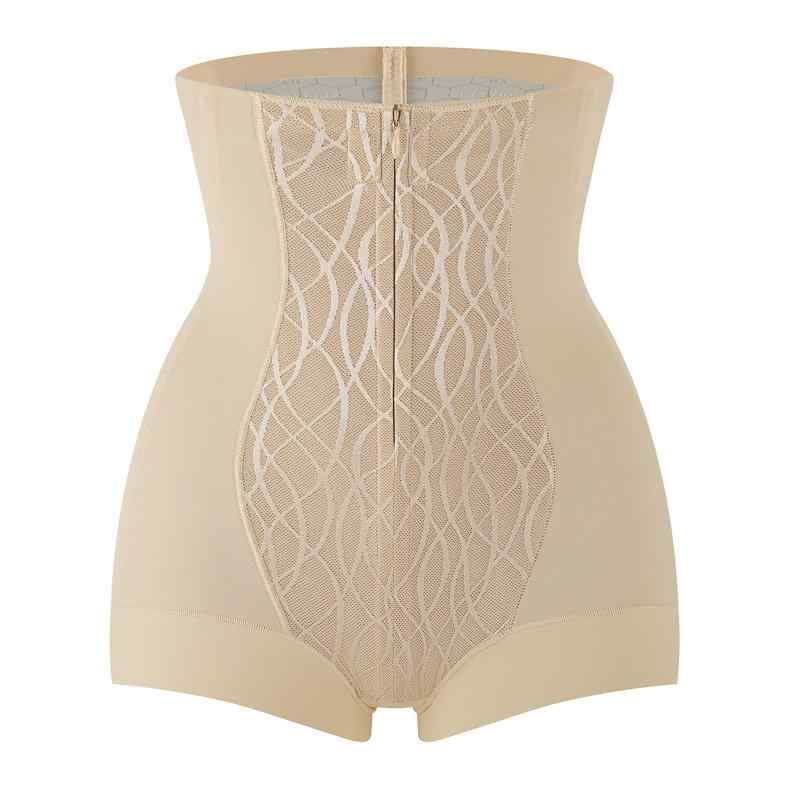 �����ɥ� ��ǥ����� �֥�å� �ϥ��������� ���ѥ��硼�� �������� �ܥǥ��������ѡ� ��ʢ�������� �������륢�å� �ҥåץ��å� ���� ���� �ղ� ���奱�� ...