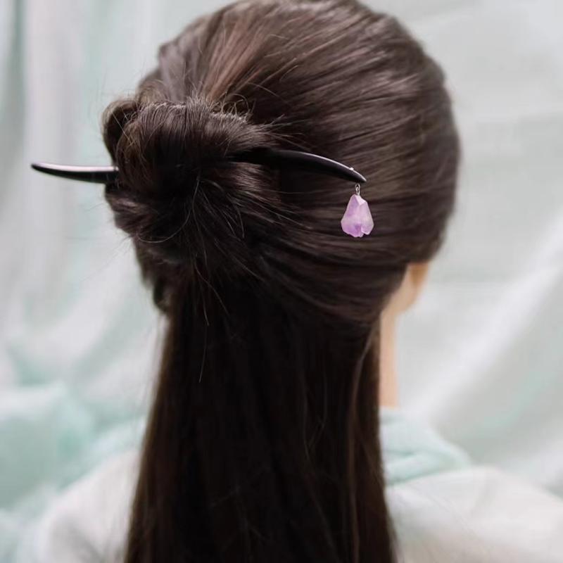 �� ���᥸���� ������ ���ꥸ�ʥ�ǥ����� ������� ��鴶 ��ȥ� ���� ���������� �����ޤ� �ޤȤ�ȱ �إ����������꡼