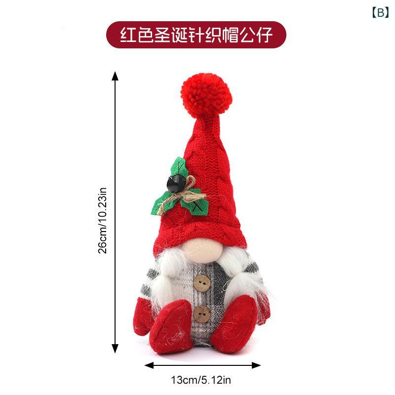 ���ꥹ�ޥ������ʥ��� �Ҥ��դ� �Ρ���̤������ ���� �˥å�˹ ������ ���襤�� ����ƥꥢ �ɡ��� �̲��� ���ꥹ�ޥ����� ��ʪ �ǥ����ץ쥤������ �ץ쥼���