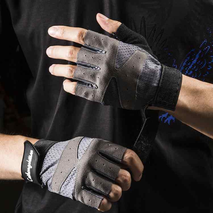 グローブ 男女兼用 キッズ トレーニング 筋トレ スポーツ 