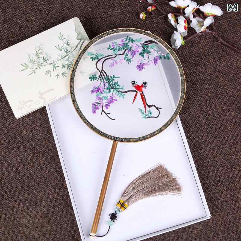 ・カテゴリ: 扇子・柄: 北宛-竹編かご機械刺繍、南笙-竹編かご機械刺繍、青衫-竹編かご機械刺繍、軽吟-竹編かご機械刺繍、素箋-竹編かご機械刺繍、知遇-竹編かご機械刺繍、蘭草-竹編かご機械刺繍、余生-竹編かご機械刺繍・スタイル: 中国風・主な素材: 竹