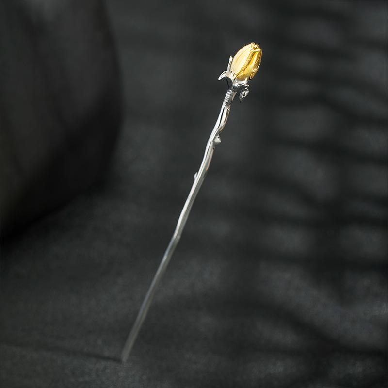 ���󤶤� ������ S925����С� ���� ��ȥ� ����� �Х� ������ ���� ���� ���㥤�ʥɥ쥹 ���� ��� ȱ���� �إ����������꡼ �ޤȤ�ȱ ���åץإ� ...