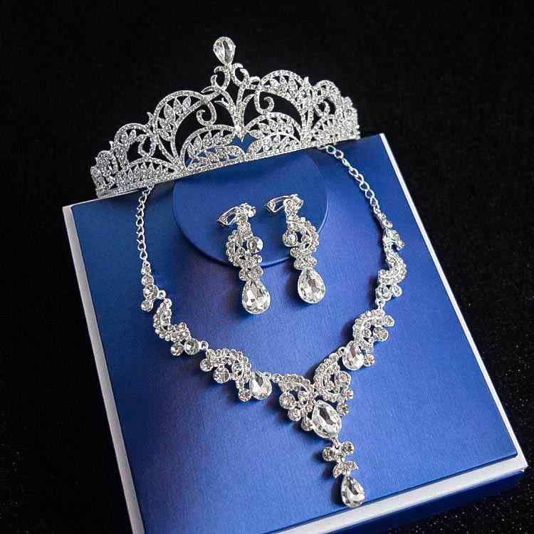 �֥饤���륢�������꡼ ��ǥ����� �ڹ��� �뺧�� �ֲ� �����ǥ��� �ͥå��쥹 �ԥ��� ������ �ƥ����� ȱ���� 3�����å� ��ũ�� �饤�󥹥ȡ��� ��...