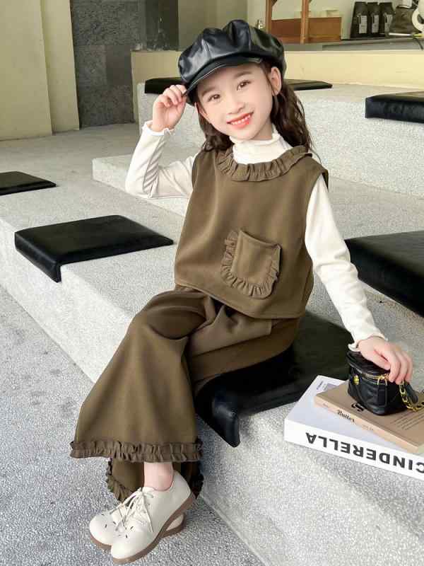 ���åȥ��å� ���å� ���λ� �ս� ������� �٥��� �磻�ɥѥ�� Ĺµ ���󥰥ѥ�� �ʺ� ̵�� ���֥�ܥ��� 3�����å� �ڹ��� ���襤�� �����奢��