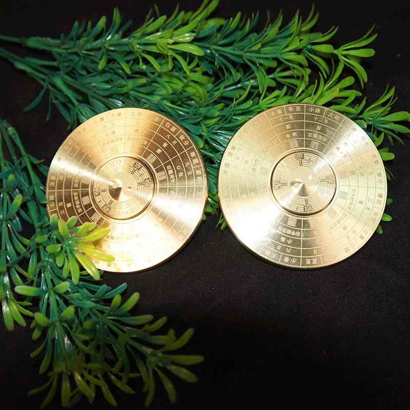 楽天市場】羅針盤（インテリア小物・置物｜インテリア・寝具・収納）の通販