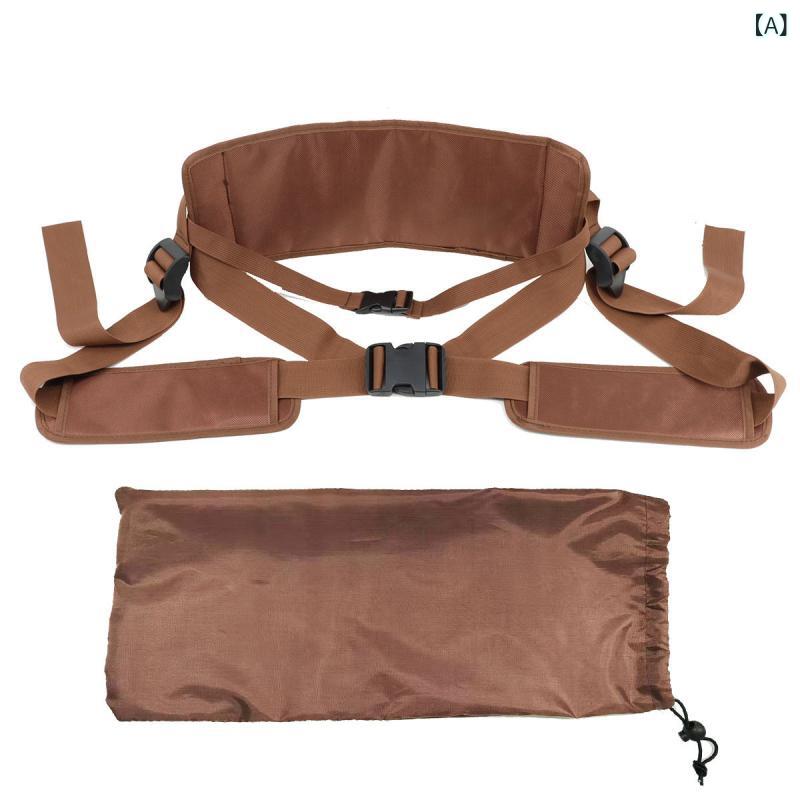 �襬 ���� ���������٥�� ���ǥ��ݡ��� ���� �ҥåץ��å� ���ץ��� ���� �ȥ졼�˥� ������������ ���ݡ����� ���ݡ��ȥХ��