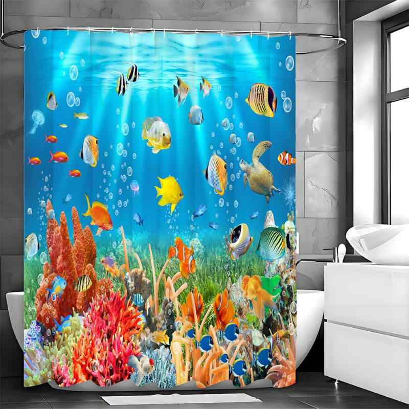 [&amp;quot;・素材: ポリエステル・スタイル: モダンシンプル・柄: 花柄・サイズ展開: 180cm×180cm, 90cm×180cm, 150cm×180cm, 200cm×180cm&amp;quot;, &amp;quot;・素材: ポリエステル・スタイル: モダンシンプル・柄: 花柄・サイズ展開: 180cm×180cm, 90cm×180cm, 150cm×180cm, 200cm×180cm&amp;quot;]