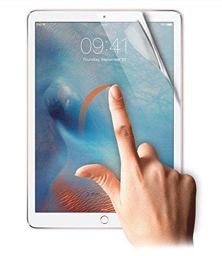 和湘堂 [WADO] iPad mini4 7.9インチ対応 ブルーライトカット 液晶保護フィルム 反射防止 近視防止 570-0026 (mini4)…