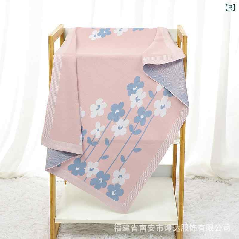 ������� �٥ӡ� ���� ���åȥ� �� �֥�󥱥å� ������ �֤���� �ౡ �л��ˤ� ���ʻȤ� ���餫 ȩ���� �̵��� �ۥ磻�� �ԥ� �֥롼 ���졼