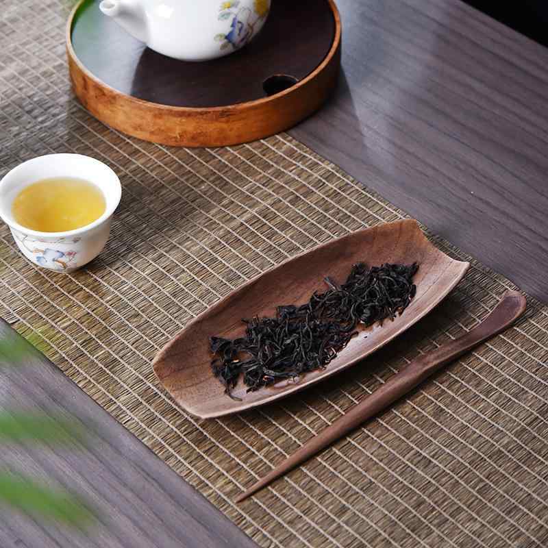 飲料・酒 おすぎ様専用 中国茶 茶葉 六堡茶500g 特級 250g✖️2 合計3点