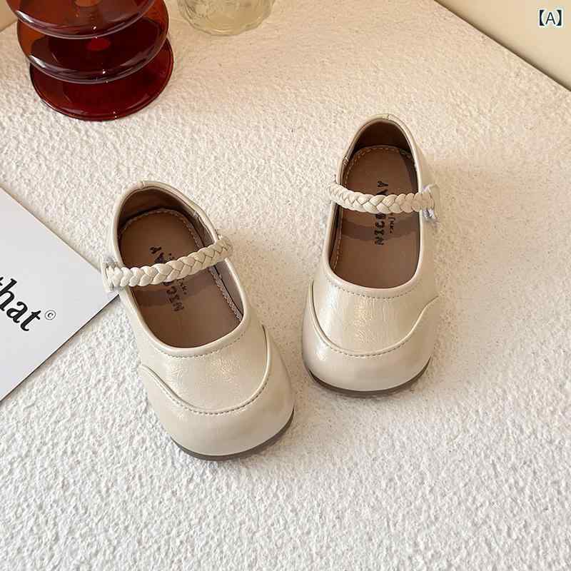 子供靴 女の子 パンプス フォーマルシューズ キッズ 撥水 耐磨耗 マジックテープ ...