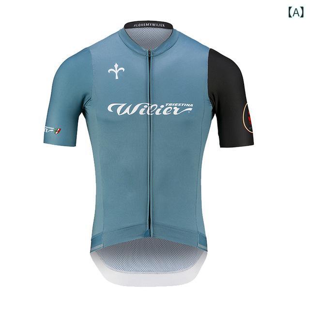 ・機能: 吸汗速乾・柄: その他・対象性別: メンズ・着用シーン: サイクリング、エクストリームスポーツ、登山、キャンプ・カラー展開: FWILIERVINTAGE82414、FWILIERVINTAGE82415、FWILIERVINTAGE82416・サイズ展開: XXS、XS、S、M、L、XL、XXL、XXXL、4XL・対応スポーツ: サイクリング