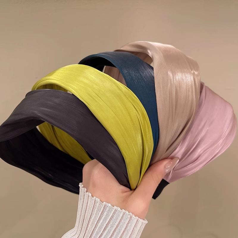 ・加工方法: 手作り・流行要素: 円形、幾何学・スタイル: ファッションOL、通勤・製品カテゴリ: 頭飾り