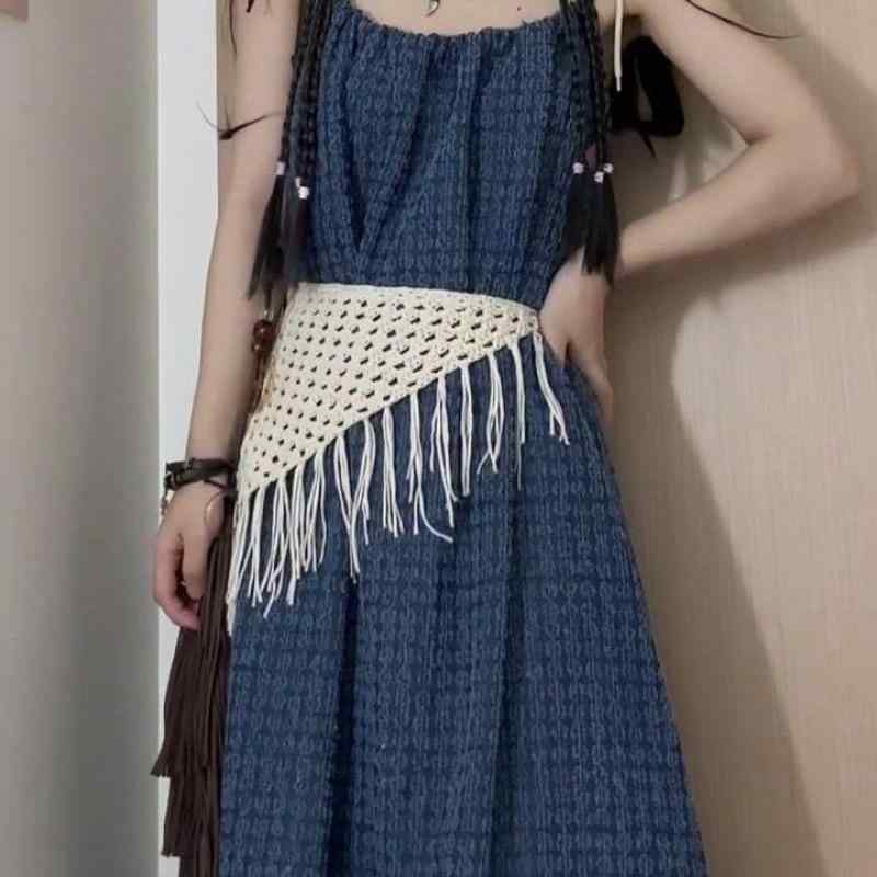 ・スタイル: OL通勤・カラー展開: ベージュ、ホワイト