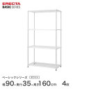 \̔(5{oח\)X`[bN GN^[ ERECTA bN x[VbNV[Y t[bN I [I Ɩp vdl [ A~bN J[bN zCg 90~s35~160cm 4i RBR3614634W