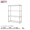 \̔(5{oח\)X`[bN GN^[ ERECTA bN x[VbNV[Y t[bN I [I Ɩp vdl [ A~bN J[bN N[ 120~s35~140cm 4i RBR4814544C