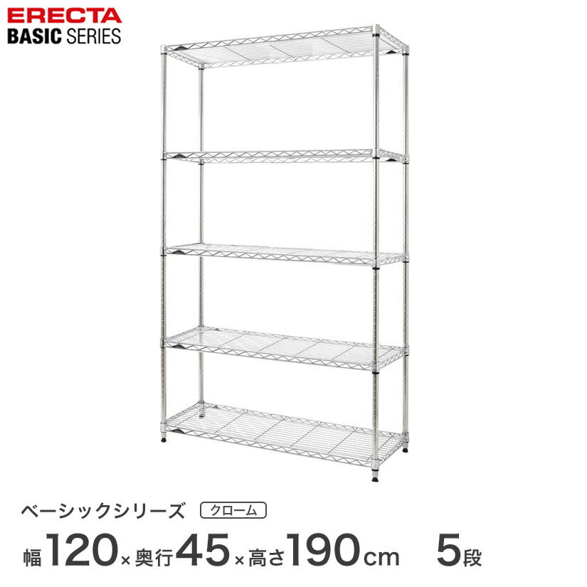 ������P3�ܡ� ���������å� ���쥯���� ��å� ���������å� ê ��å� ��̳�� ��� �᥿�� ��å� ������� ���쥯���� �١����å� �磻�䡼�������...