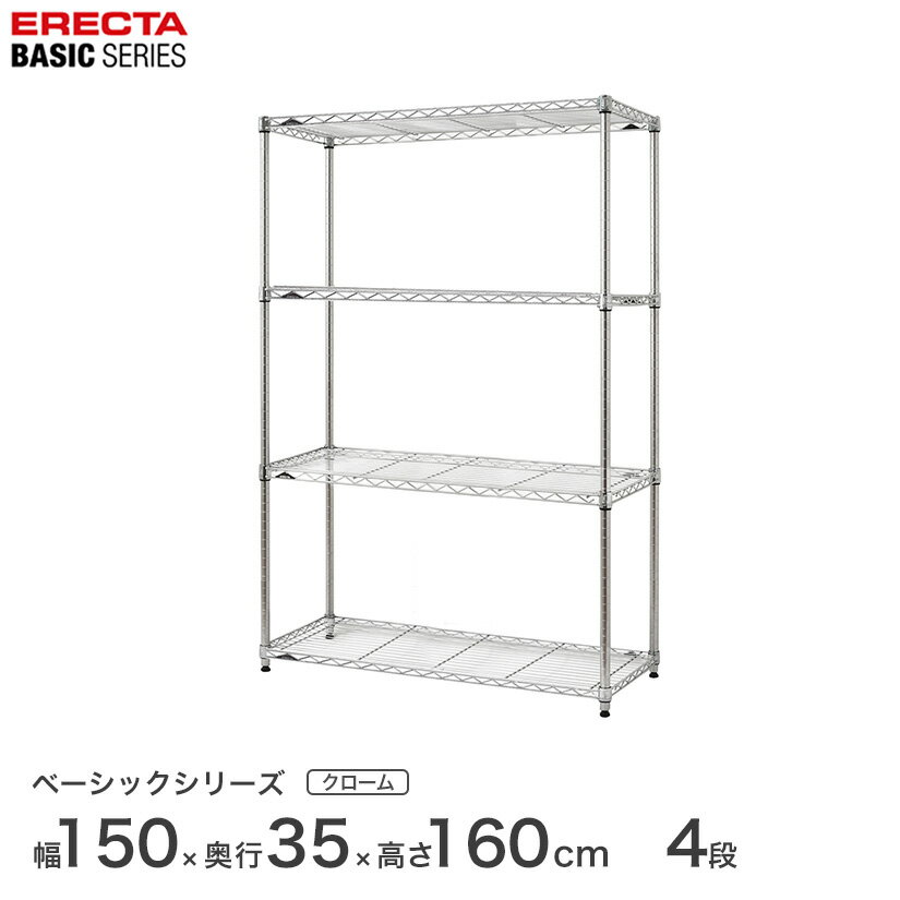 ���������å� ê ��å� ��̳�� ��� �᥿�� ��å� ������� ���쥯���� �١����å� �磻�䡼������� ���쥯���� �١����å� �ե꡼��å� �������� ��...