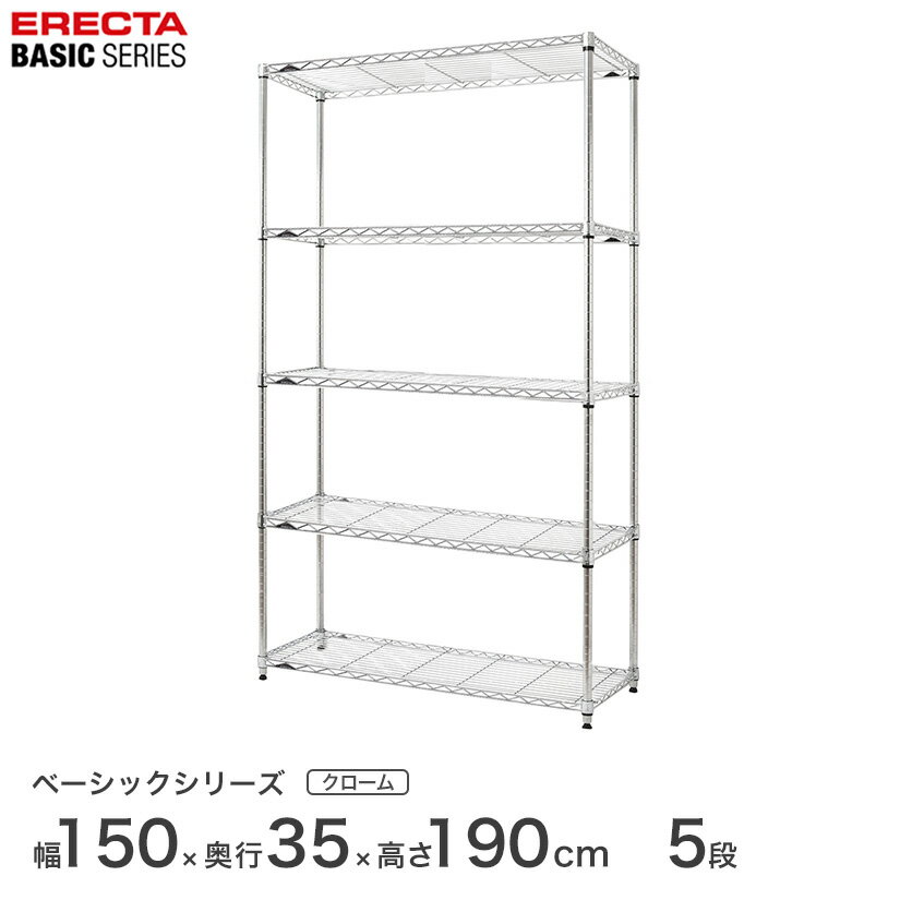 ������P3�ܡ� ���������å� ê ��å� ��̳�� ��� �᥿�� ��å� ������� ���쥯���� �١����å� �磻�䡼������� ���쥯���� �١����å� �ե꡼���...