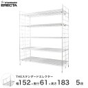 Vo[bN X`[bN 150 s60 185 5i X^_[hGN^[ LV[Y ERECTA VFt Vo[ X`[ X`[I Ɩp Y ~[ ^ X`[ L1520L18305