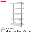 GN^[ ERECTA X[p[GN^[ X`[I Y ~[ ^VFt X`[VFt C[bN [bN Ɩp ItBX  105~s60~190 5i LS1070P1900W5