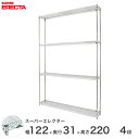 yz GN^[ ERECTA X[p[GN^[ Vo[ X`[bN X`[ Y ~[ ^VFt X`[VFt C[bN 120~s30~220 4i SS1220P2200W4