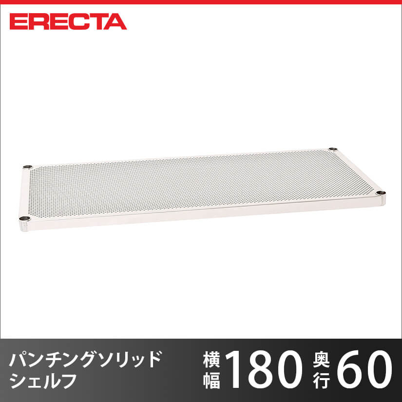 P5ܾʡ ڼ å 쥯 å ѡ쥯 ѥ󥰥åɥ W1821xD613mm ...