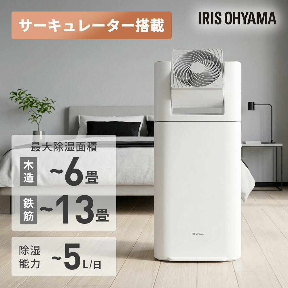 楽天市場】ijd-i50-whの通販