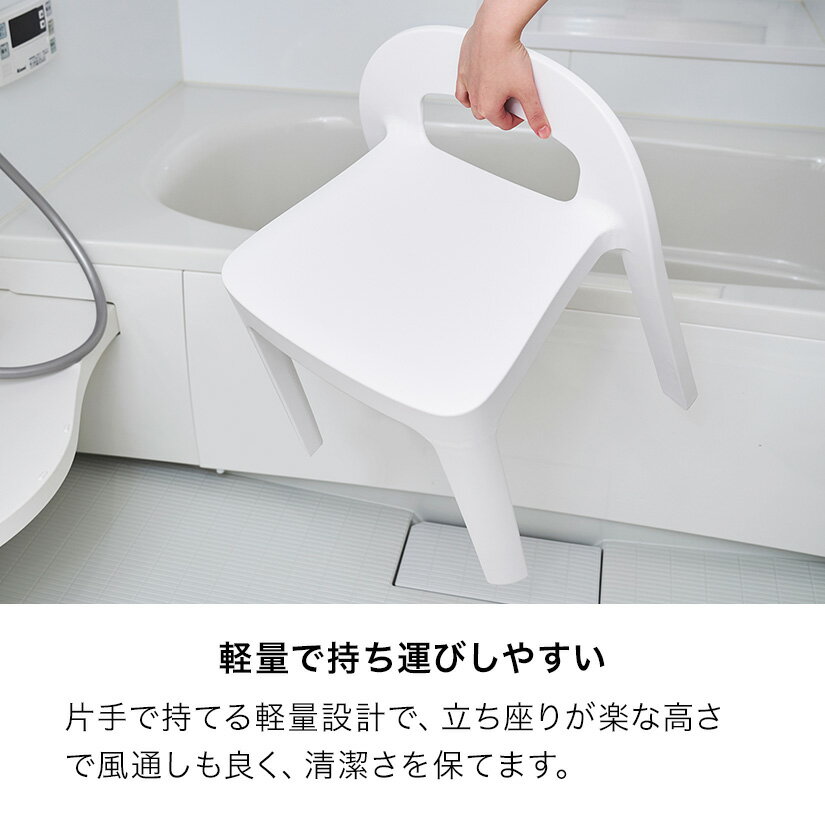 RETTO A�饤������� ��åȡ� �Х������� ���̹⤵ 35cm ������ I'