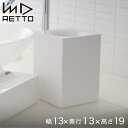 商品画像3