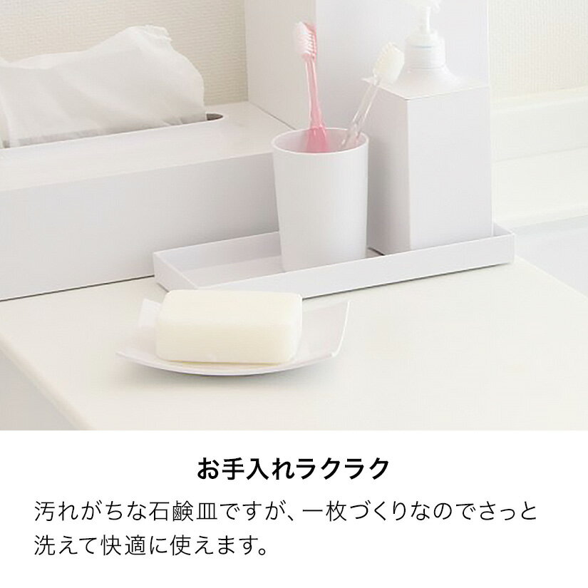 RETTO �����ץǥ��å��� ��åȡ� �и��֤� I'