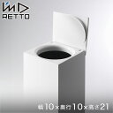 商品画像2