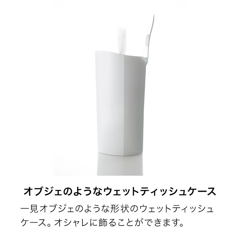 キーストーン マーキュリー キャンバス NEWティッシュボックスカバー BK MECANTBB インテリア その他インテリア