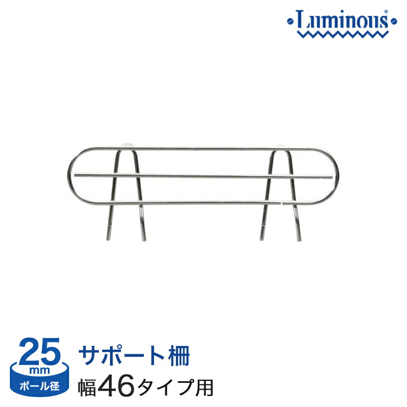 ���������å� �ѡ��� ��ߥʥ� ê ��å� ��Ǽê �᥿�� ��å� ������� �ݡ����25mm ���ԡ� ����46�������� (��39�����ֹ�...