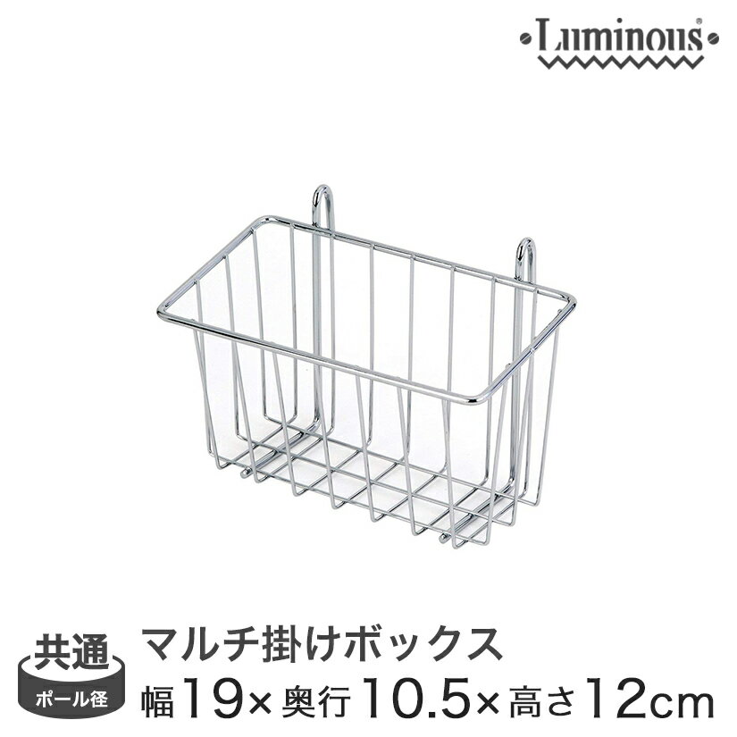 å ߥʥ ѡ óݤ 19 (20) 10.5 (10) ⤵12 ݡ25mm19mm K...