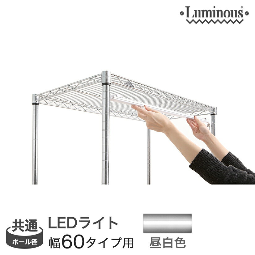ߥʥ ѡ LED饤 ե饤 ɥ饤 LEDե ե ܾ 䤷  60 ...