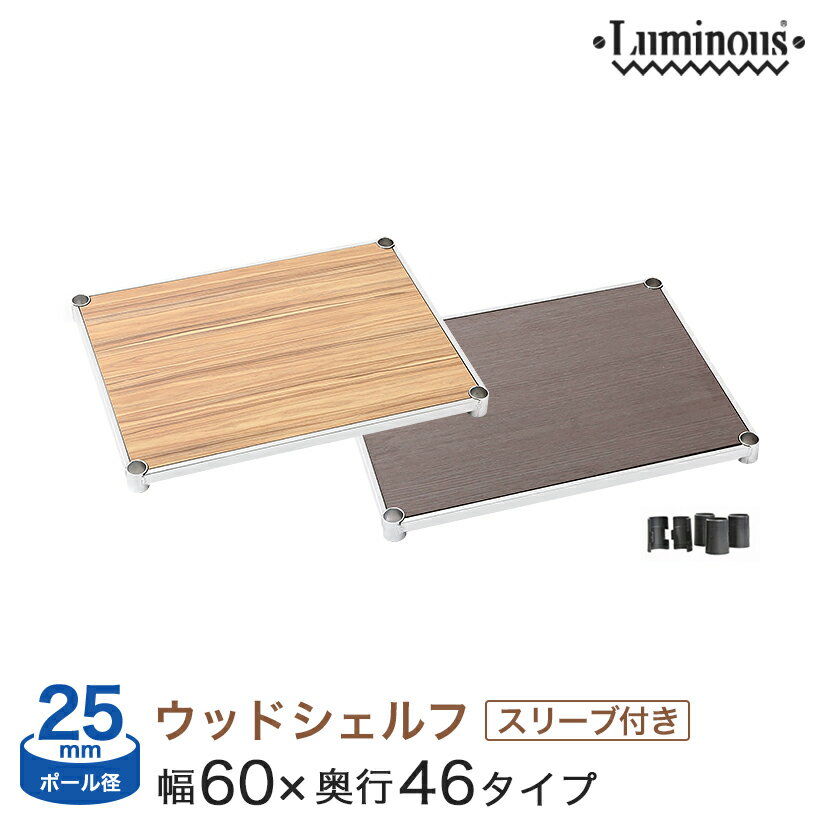 ���������å� ��ߥʥ� ê ��å� �᥿�� ��å� ������� �������� ��Ǽ ����ߥ�å� ��å� ����̵�� [25mm] ���åɥ������...