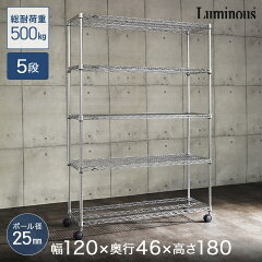 https://thumbnail.image.rakuten.co.jp/@0_mall/ak-mart/cabinet/m/nlh1218-5_m.jpg