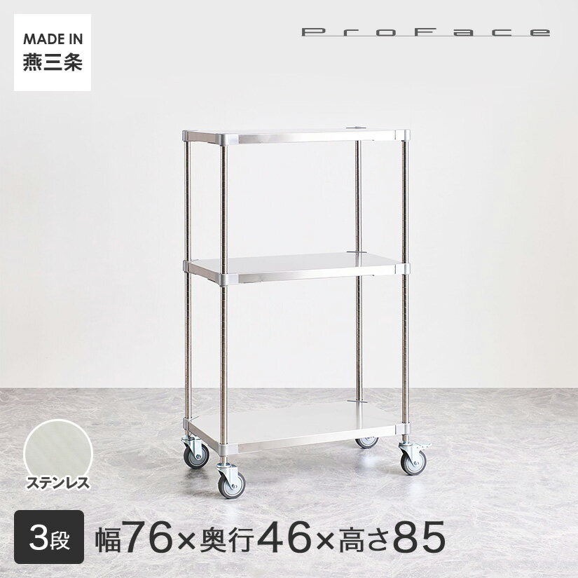 PROFACE ץե SUS304ƥ쥹 ƥ쥹å  ±   若 ּǼ ʥڡ 㥹...
