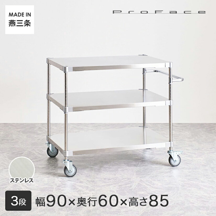 PROFACE ץե SUS304ƥ쥹 ƥ쥹å  ±   ϥɥդ若 ּǼ ʥڡ ...